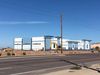 3228 N Higley Rd photo